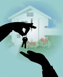 Partneralimentatie na opnieuw samenwonen